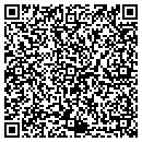 QR code with Laurentian Group contacts