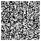 QR code with Datatel Communications LLC contacts