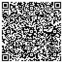 QR code with Rose Alterations contacts