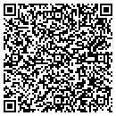 QR code with H & M Food & Fuel contacts