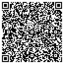 QR code with Data Troop contacts