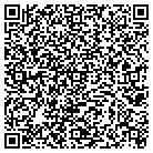 QR code with Jma Mechanical Services contacts
