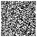 QR code with J M Mech contacts