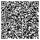 QR code with Ruby's Alterations contacts