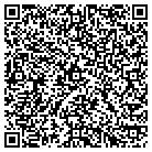 QR code with Signature Construction Co contacts