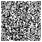 QR code with Sunflower Brokerage Inc contacts