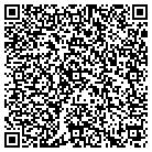 QR code with Moving Connection Inc contacts