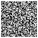 QR code with David Randall contacts
