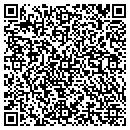 QR code with Landscape By Design contacts