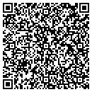 QR code with Sanije's Alteration contacts