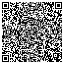 QR code with Johnston Bros Mech contacts