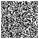 QR code with John Y Wright CO contacts