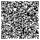 QR code with Sarah Chriscoe contacts