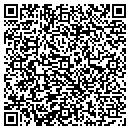 QR code with Jones Mechanical contacts