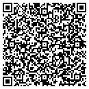 QR code with Saras Alterations contacts