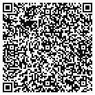 QR code with Richard & Sherrys Trading Co contacts