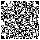 QR code with Mississippi Transport Inc contacts