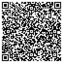 QR code with ADP Onyx contacts