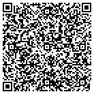 QR code with See Me Fashion Alterations contacts