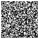 QR code with Sew Enchanted Alterations contacts