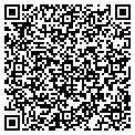 QR code with Decision News Media contacts