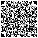 QR code with Sew Good Alterations contacts