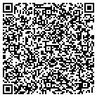 QR code with Jrc Mechanical Inc contacts