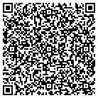QR code with Delmarpr Communications contacts