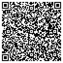QR code with Huhtala's Oak Shell contacts
