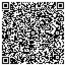 QR code with Nepp Enterprises contacts