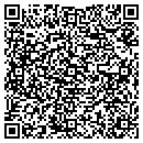 QR code with Sew Professional contacts