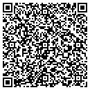 QR code with Digital Gemini Media contacts