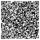 QR code with Sew & Tell Alterations & Tlrng contacts