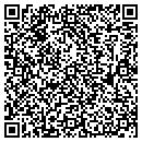 QR code with Hydepark Bp contacts