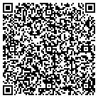 QR code with Northstar Rigging & Erecting Inc contacts