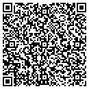 QR code with Digital Media Trends contacts