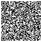 QR code with Key Mechanical LLC contacts