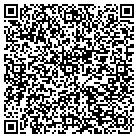 QR code with Digital Multimedia Services contacts