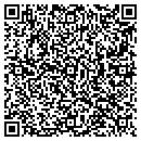 QR code with Sz Machine Co contacts