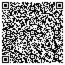 QR code with Shelvie's Alterations contacts