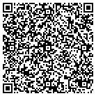 QR code with Knight&#39;s Mechanical Service contacts
