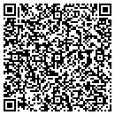 QR code with Solex Window contacts