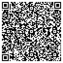 QR code with Solex Window contacts