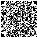 QR code with Hometown Roofing contacts