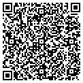 QR code with Devy Co contacts