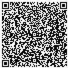 QR code with Direct Communications contacts