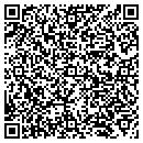 QR code with Maui Mist Gardens contacts