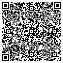 QR code with Ktt Mechanical Inc contacts