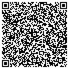 QR code with Direct Video Communication contacts