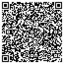 QR code with Kwm Mechanical LLC contacts